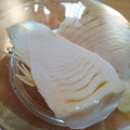 しおかつを's cooksnap of when they made 簡単☆筍のあく抜き.