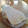 しおかつを's cooksnap of when they made 簡単☆筍のあく抜き.
