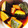 クックVOKLZ0☆'s cooksnap of when they made かぼちゃの煮物.