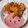 えりりんちゃん♡'s cooksnap of when they made 厚揚げとエビのチリソース風.