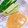 Cook★Robin's cooksnap of when they made 簡単混ぜるだけ〜☆お味噌のディップソース.