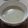 miyuki12's cooksnap of when they made 米ぬかと昆布茶ドリンク.