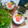 かおりかざり's cooksnap of when they made とろ～り♡杏仁クリーム♡.