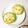 ウメ吉さん's cooksnap of when they made ビタミン蒸しパン.