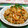 赤い電話's cooksnap of when they made もやし豚キムチ.