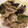 ささゆき77's cooksnap of when they made 豚肉とわらびと茄子と小松菜の塩麹炒め.