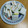 カメリア22's cooksnap of when they made 簡単！ふんわりはんぺんのバター焼き.