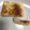 兼駒波's cooksnap of when they made はんぺんのバター焼き 簡単レシピ.