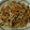 クックE697PE☆'s cooksnap of when they made 簡単！もやしときのこの韓国風炒め.