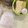 ゆーこリン♡'s cooksnap of when they made しらすと鰹節のおにぎり。.