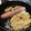 ジョングレ's cooksnap of when they made 【簡単】ウインナーとキノコのアヒージョ.