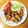 さく♪mam's cooksnap of when they made 早くて簡単☆鳥ムネ肉の焼肉マヨ焼き.