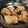 ジョングレ's cooksnap of when they made 調味料３つ！じゅわっと塩唐揚げ.