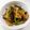 あっこ姉's cooksnap of when they made 牛肉と豆腐のコチュジャン炒め.