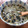 おはなすき's cooksnap of when they made さっぱり♪梅とシラスの茶漬け.