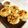 nasubeam's cooksnap of when they made 冷めてもおいしい☆洋風つくね.