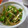 食パンダ's cooksnap of when they made オクラとみょうがのさっぱり梅和え.