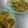 夢月桃's cooksnap of when they made ◇ご飯が進む～♥牡蠣とネギの味噌マヨ◇.