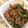yukki19's cooksnap of when they made 牛肉と春菊の春雨炒め.