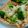 さいさいさいか's cooksnap of when they made お弁当に！ツナマヨブロッコリ炒め.