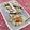 もえちゃんはは's cooksnap of when they made ココナッツオイル☆煮干おやつ.
