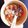 ぴかちゅ♡'s cooksnap of when they made 1歳の肉じゃが。手づかみもできる！.