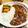 shioyan's cooksnap of when they made レンコンと牛ミンチのカレー.