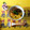 Y✿えくぼ飯's cooksnap of when they made ふんわり卵と豚挽肉のしっとり生姜そぼろ丼.