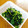 ｱｲﾊﾅ's cooksnap of when they made ほうれん草の海苔和え.