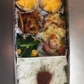 クックMMMTRW☆'s cooksnap of when they made 冷凍OK☆お弁当おかず★蓮根のきんぴら☆.