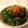 aurara's cooksnap of when they made 残念なほうれん草のゆで方☆ごま和え.