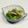 まんまるまうちゃん's cooksnap of when they made わけぎと蒟蒻のぬた.