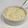 まんまるまうちゃん's cooksnap of when they made レンジで簡単！梅タルタルソース.