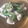 youcay's cooksnap of when they made 鶏ときのこの炒めもの.