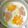 くネコまろす's cooksnap of when they made キャロットドット.