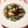 いくたた's cooksnap of when they made ✿サッパリうま塩♡鶏もも肉のマリネ✿.