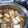 kokakokko's cooksnap of when they made 野菜たっぷり☆厚揚げの旨味噌煮.