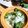 ＴＯＭＯＷＡＴ's cooksnap of when they made 早い！ ブロッコリーのチーズ焼き.