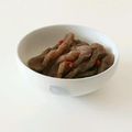 まんまるまうちゃん's cooksnap of when they made 簡単･節約♡こんにゃくの甘辛煮.