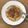 coffeeneco's cooksnap of when they made プルーンのバターミルクパンケーキ.