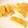 知紗＊'s cooksnap of when they made だし巻き玉子♪簡単に分量を覚えられる♪.