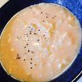 ゆいの簡単料理's cooksnap of when they made チーズ好きの簡単ランチ✱トマチーリゾット.