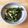 ＊くたくた＊'s cooksnap of when they made 菜の花とささみの梅わさび和え.