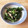 ＊くたくた＊'s cooksnap of when they made 菜の花とささみの梅わさび和え.