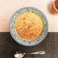 クックDBT3CD☆'s cooksnap of when they made チーズがとろとろ　トマトチーズリゾット.