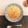 クックDBT3CD☆'s cooksnap of when they made チーズがとろとろ　トマトチーズリゾット.