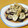 3yury's cooksnap of when they made なすと油揚げの簡単レンチン♪和風マリネ.