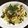Ⓜ︎iena's cooksnap of when they made 大根おろしとツナのパスタ.