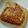 kyokoha's cooksnap of when they made キツネコロッケ.