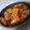 ｙａ－ｙａ－'s cooksnap of when they made 豚軟骨(ソーキ)の角煮風煮物　圧力鍋で.